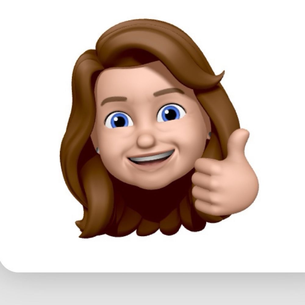 Pat
