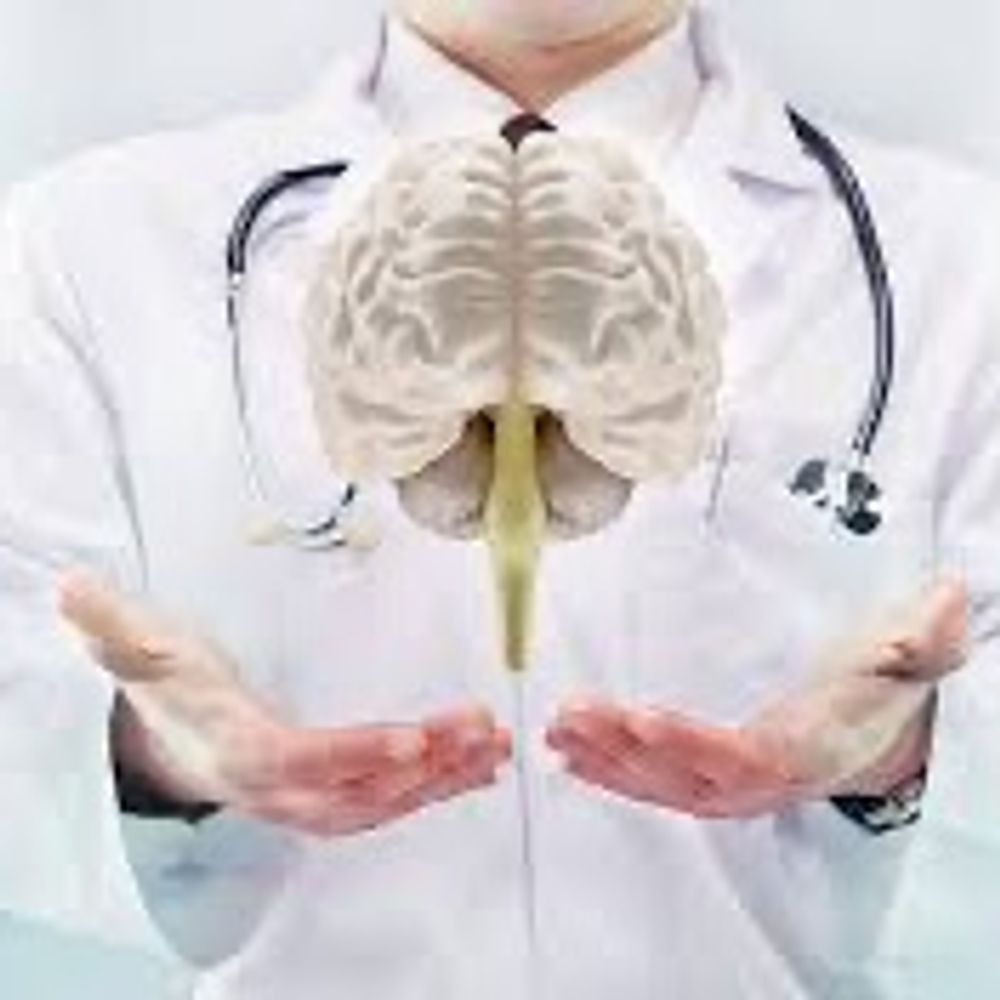 House MD.