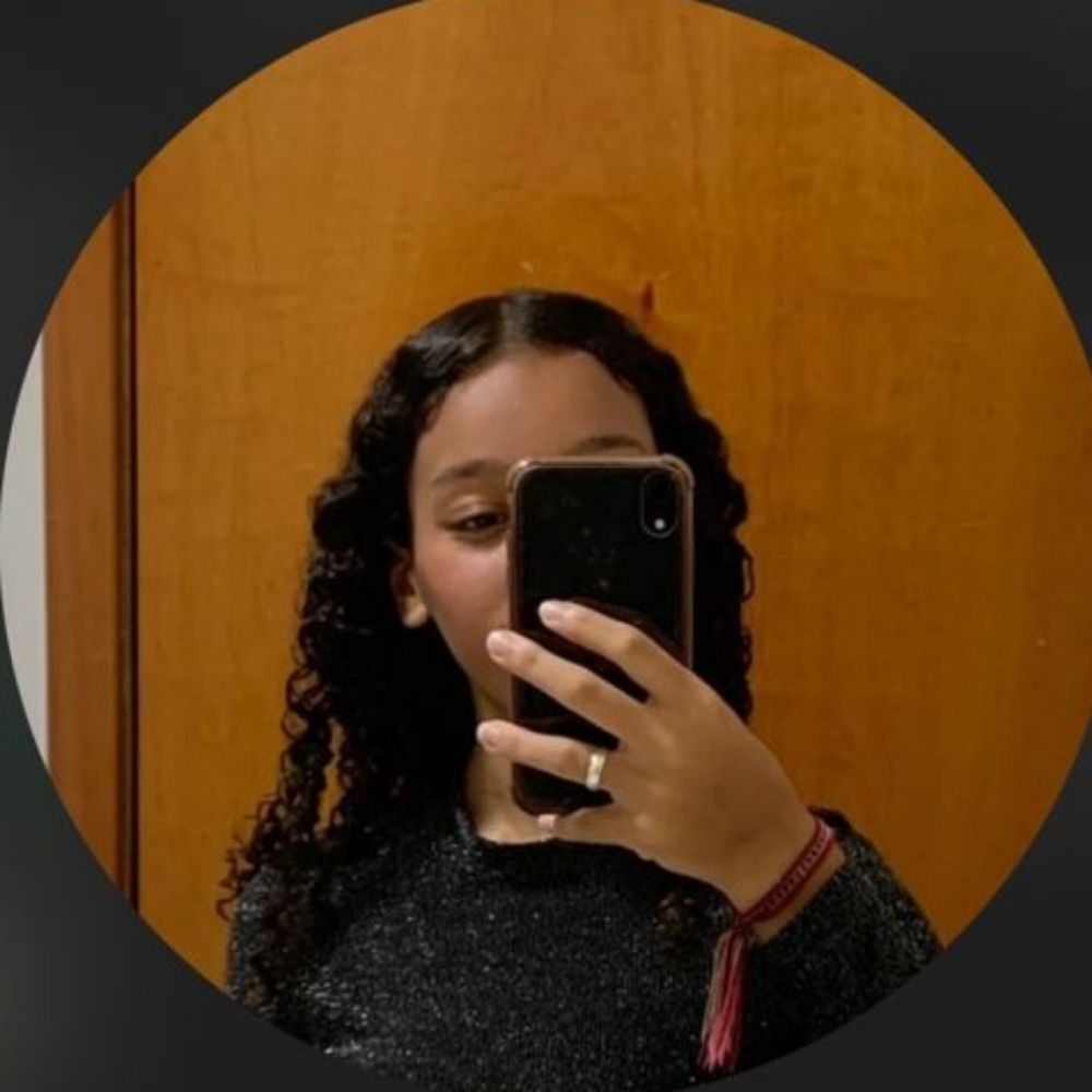 melinda