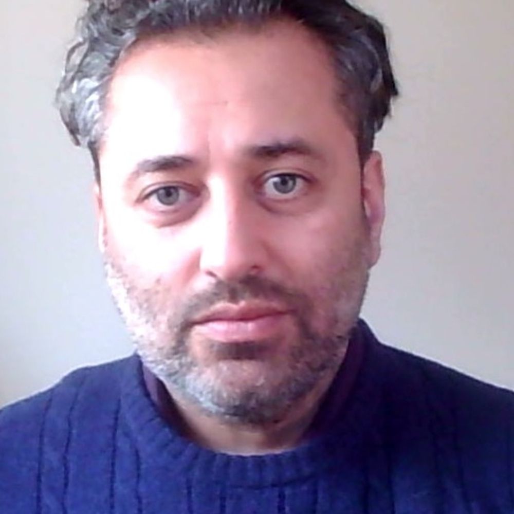Sargon Nissan