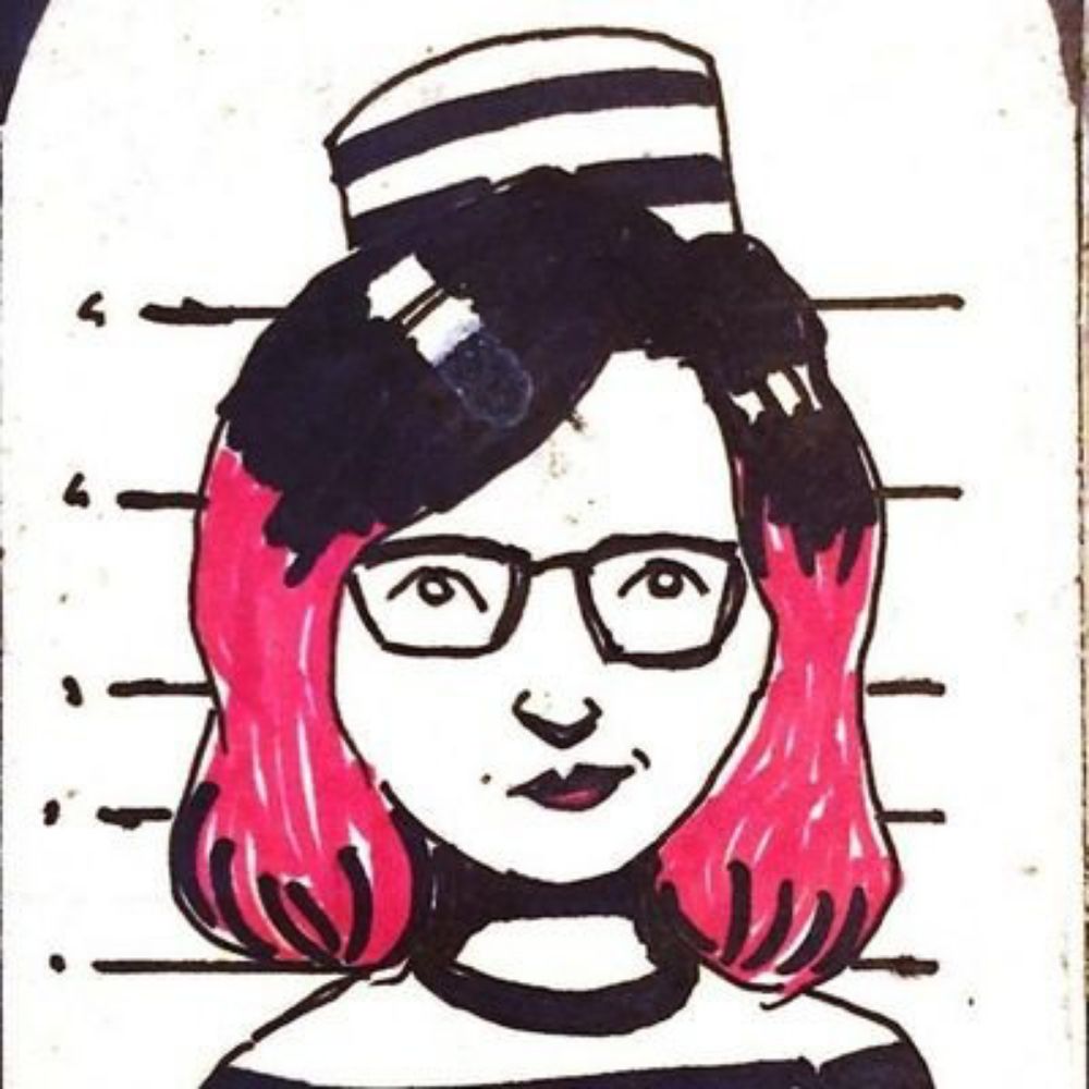 Opinión marciana