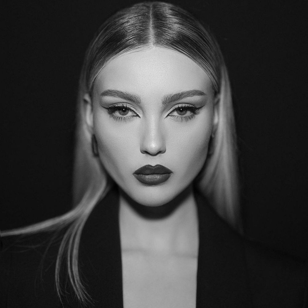 bloodybelaa.bsky.social