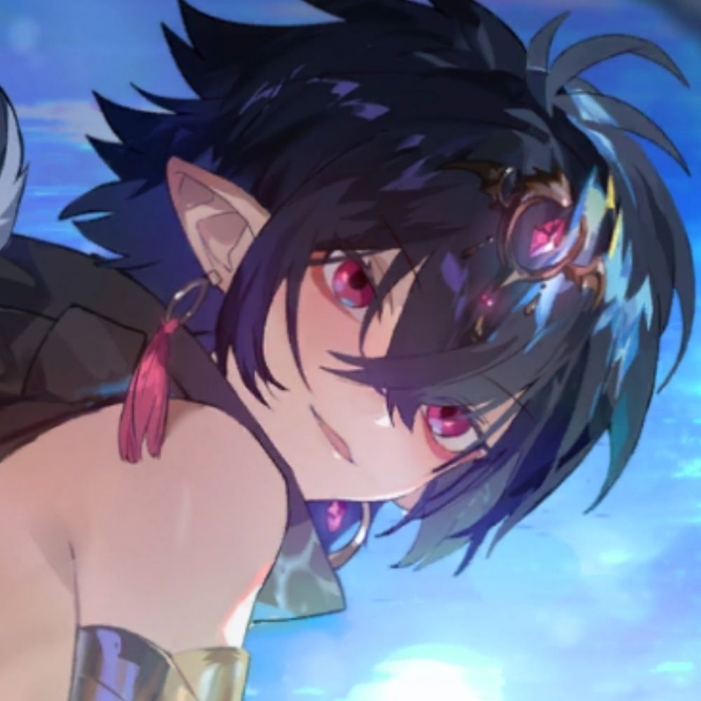 Nico