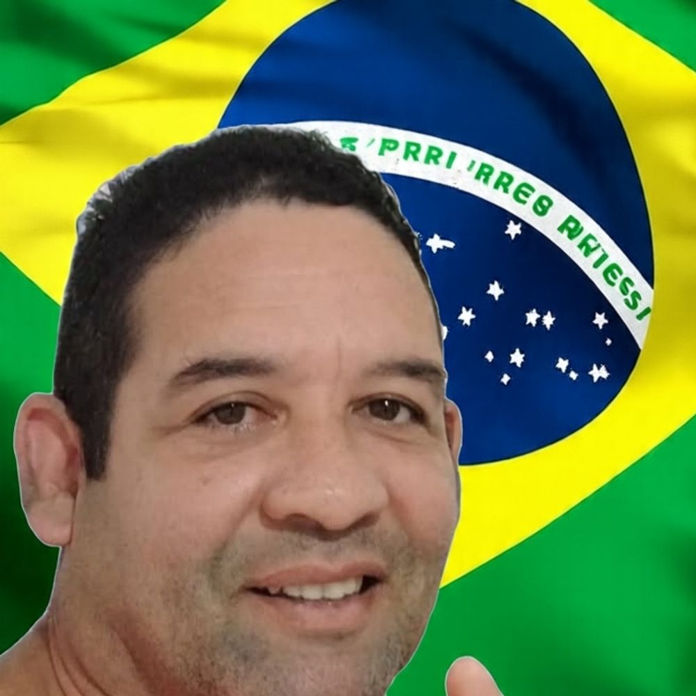 Yosef