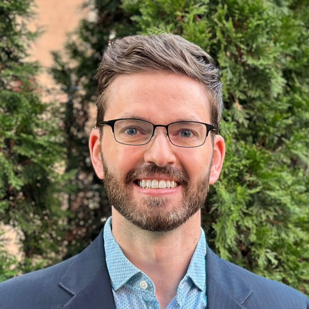 Dave Ogden