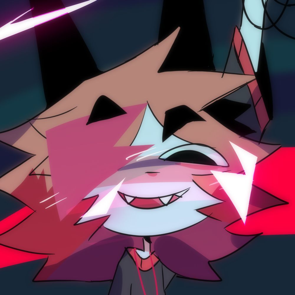 ▽Niu△