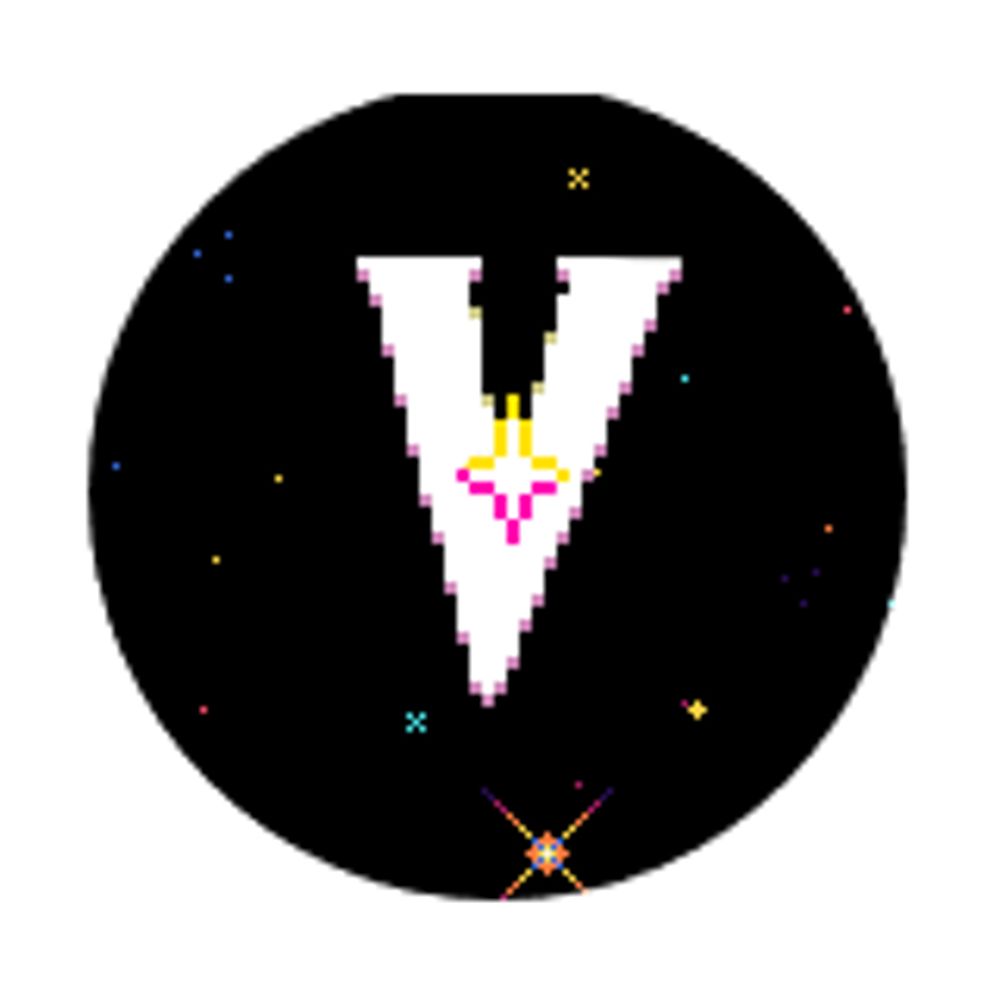 Valty