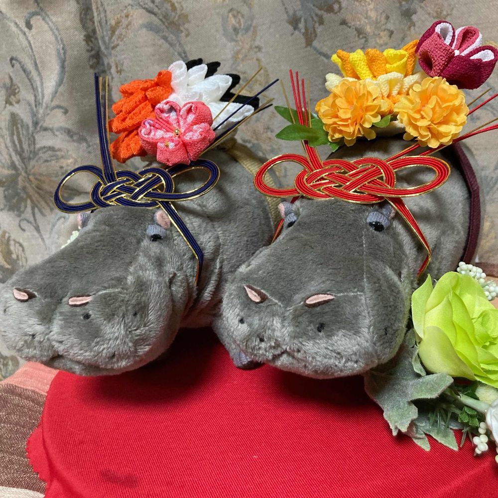 あーち