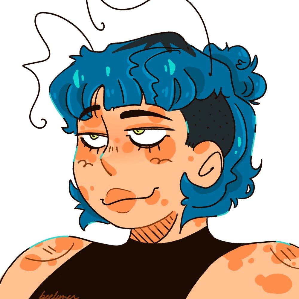 bea