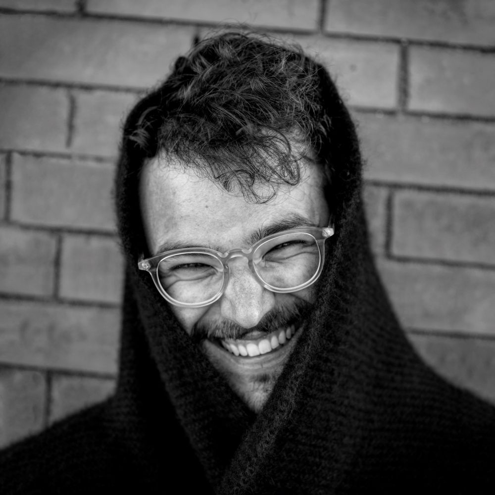 Stefano Contiero