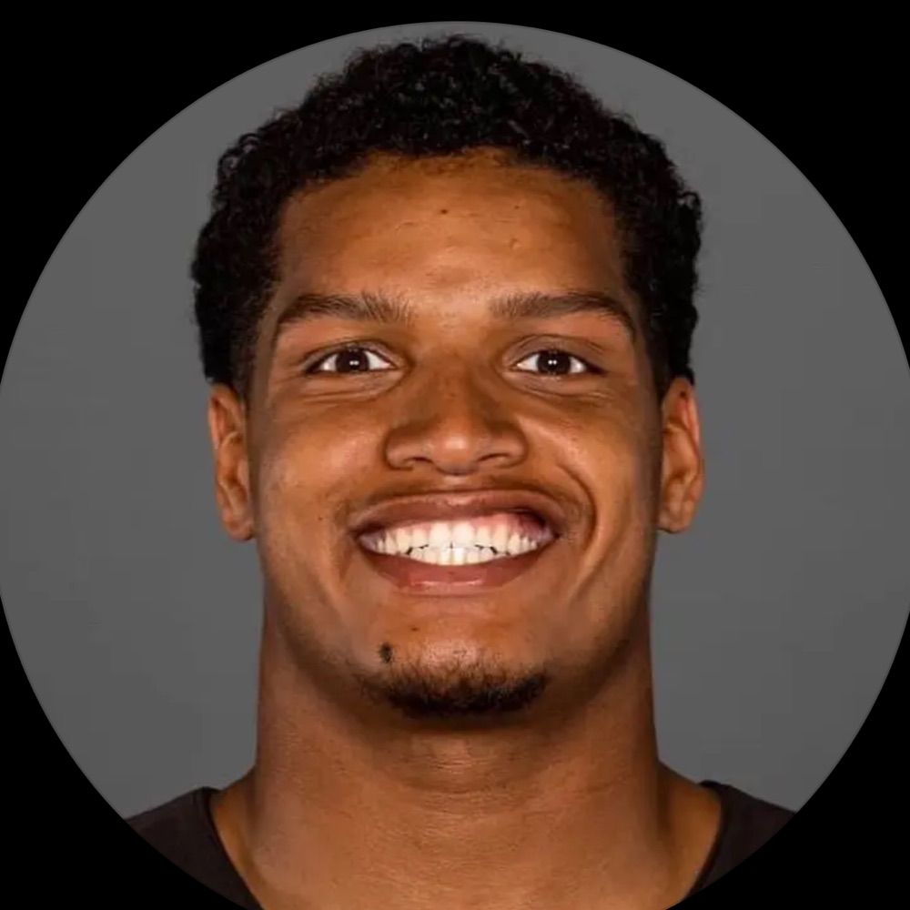 Isaac Rochell