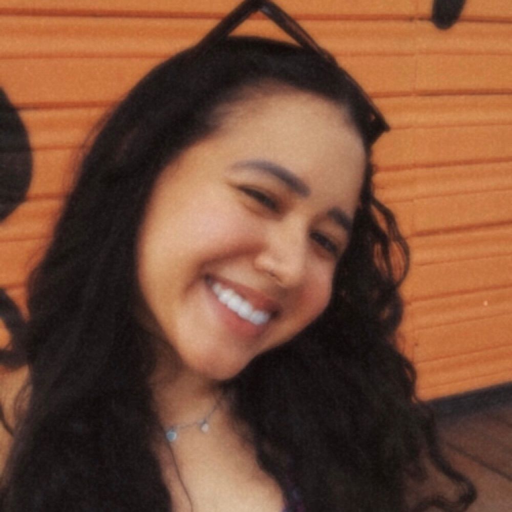 Luana 