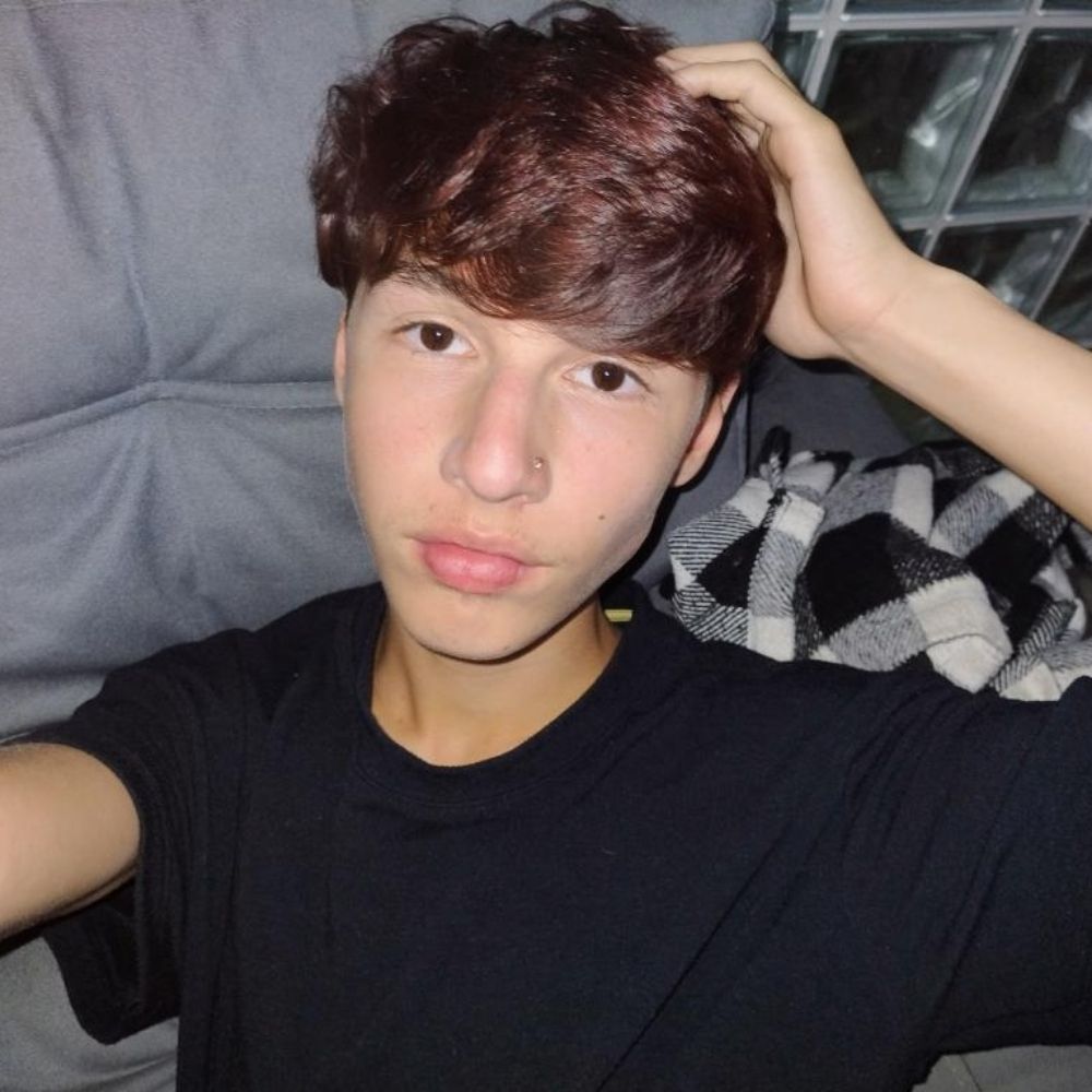 Eulobo