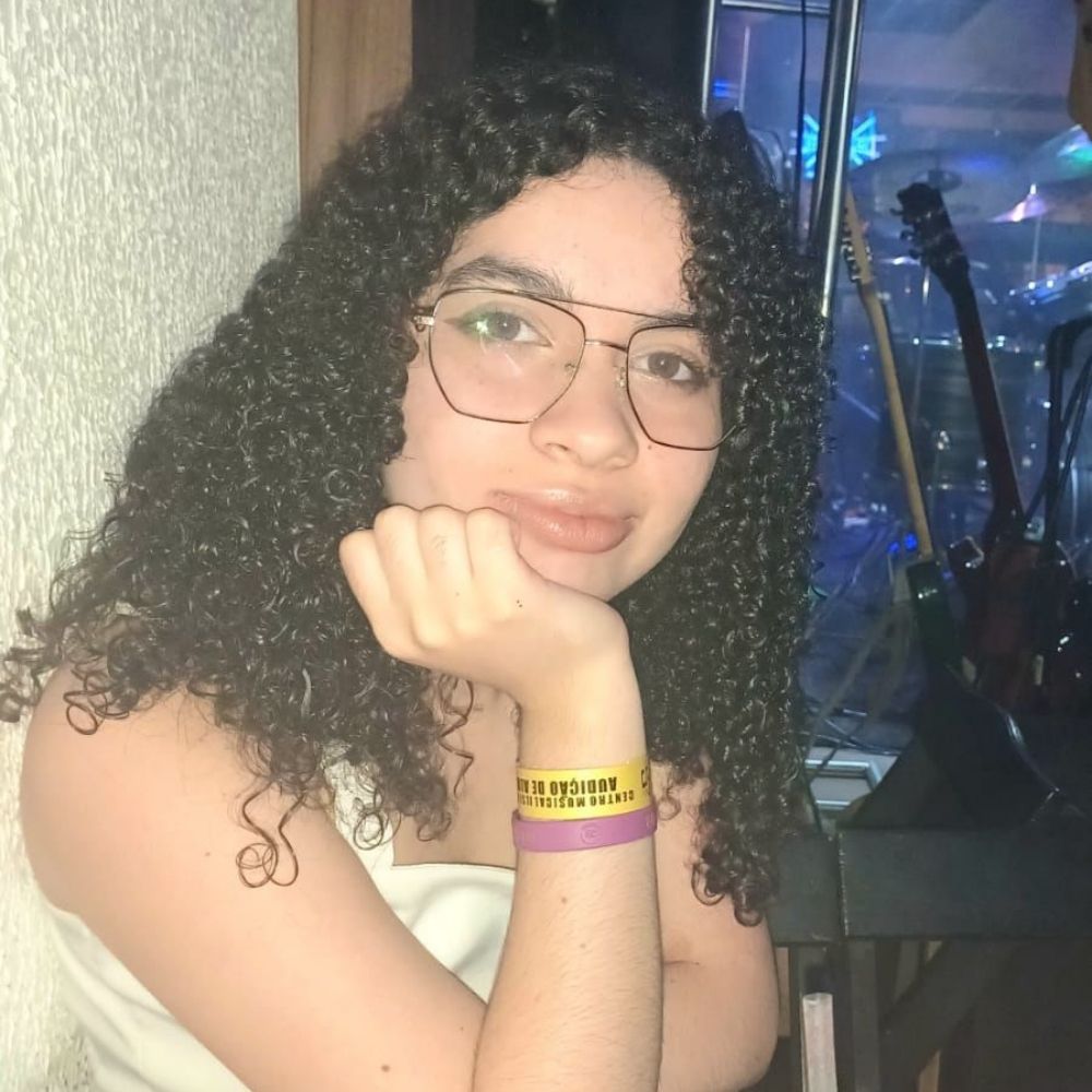 ✨Laura✨