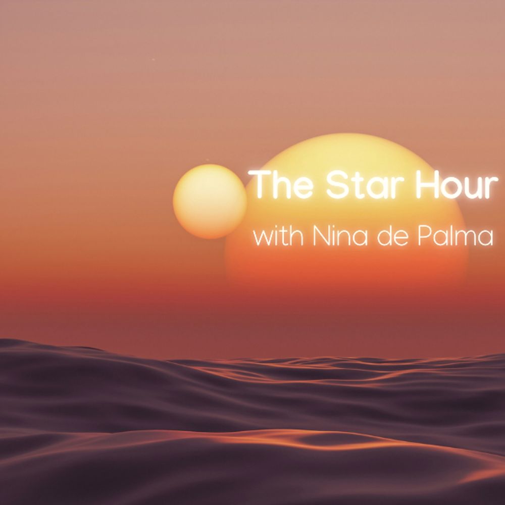 The Star Hour