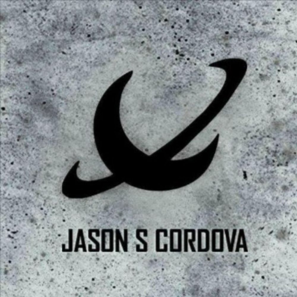 Cordova, Jason S. 