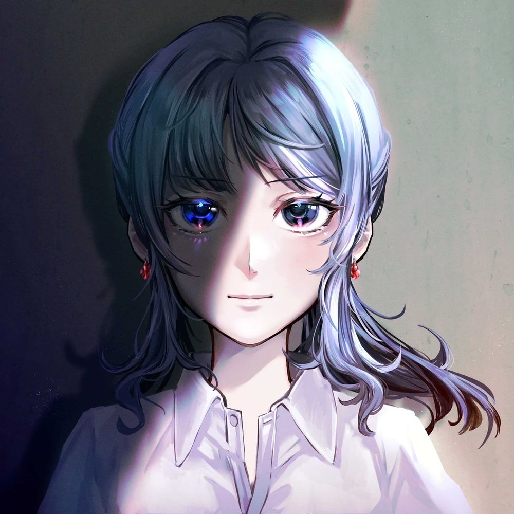 レイメイ-RAYMAY