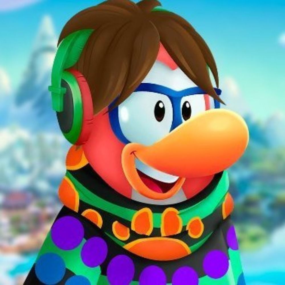 Minileandro