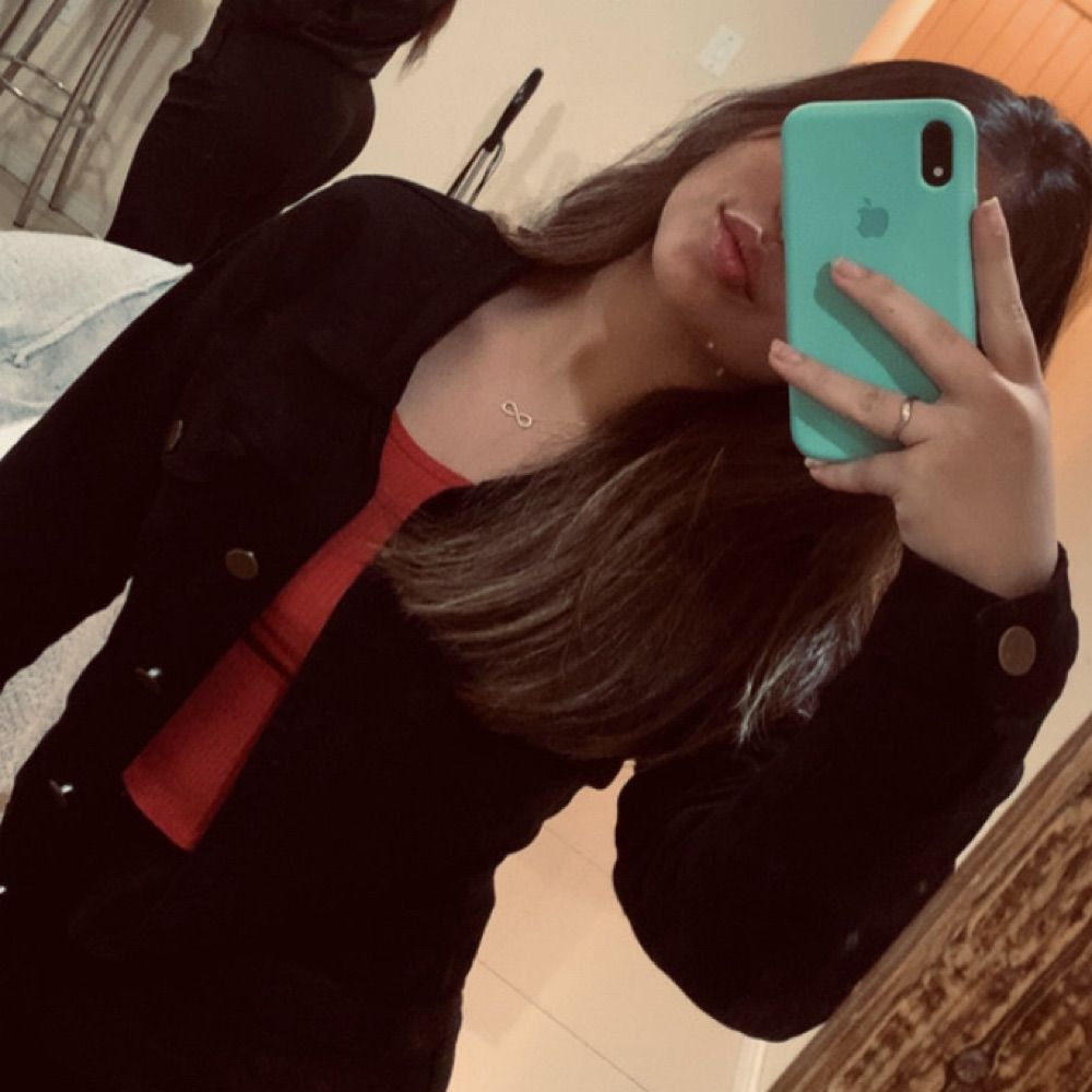 Laurinha Freitas 
