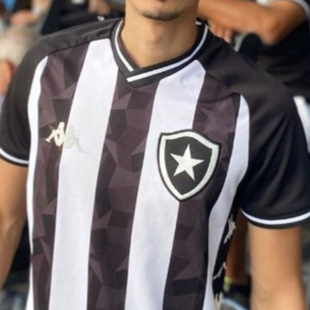  ⭐️ Glorioso ⭐️