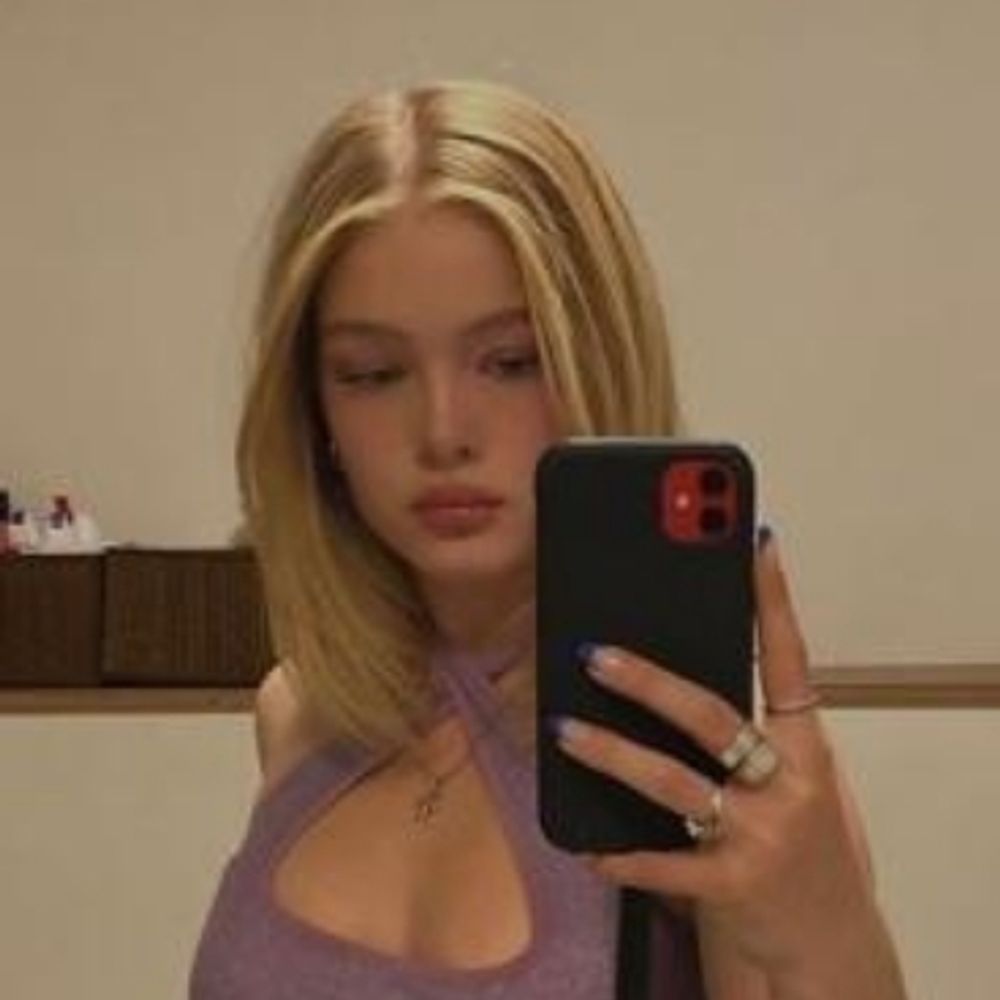 lia⁷