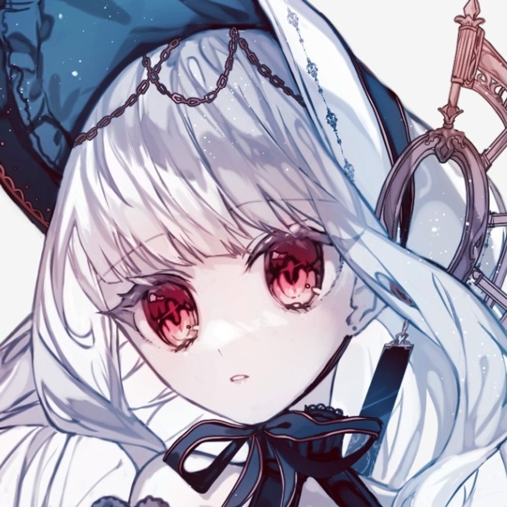 ✧ 鴉堂 ✧