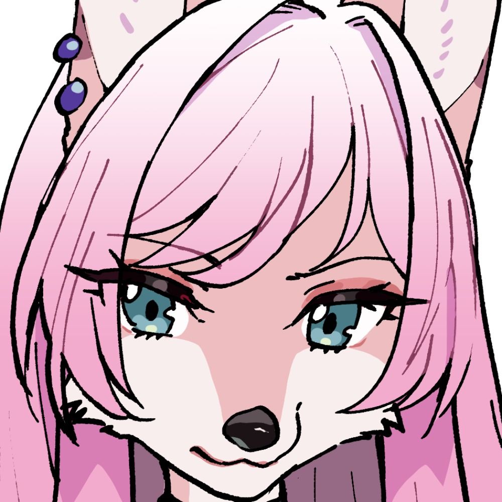 生垣ユキナ (@namagaki-yukina.bsky.social) — Bluesky