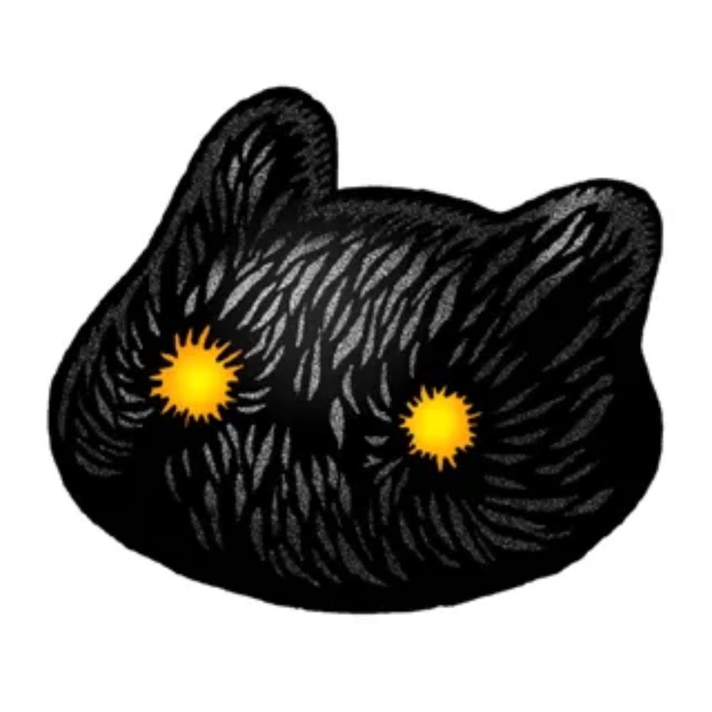 우동