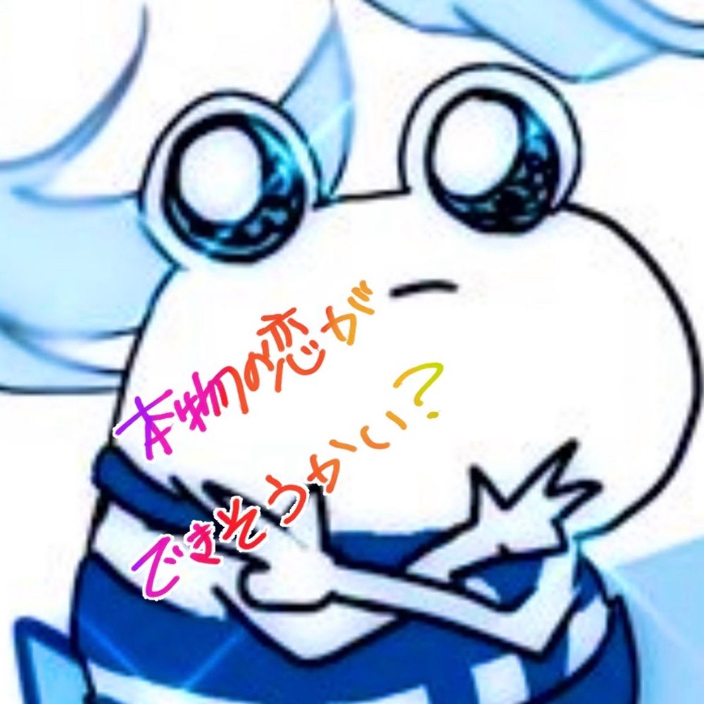 になしー(Ninaxi)