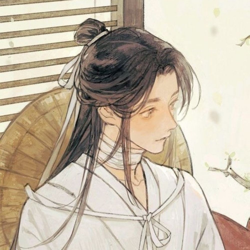 Aki 🐤