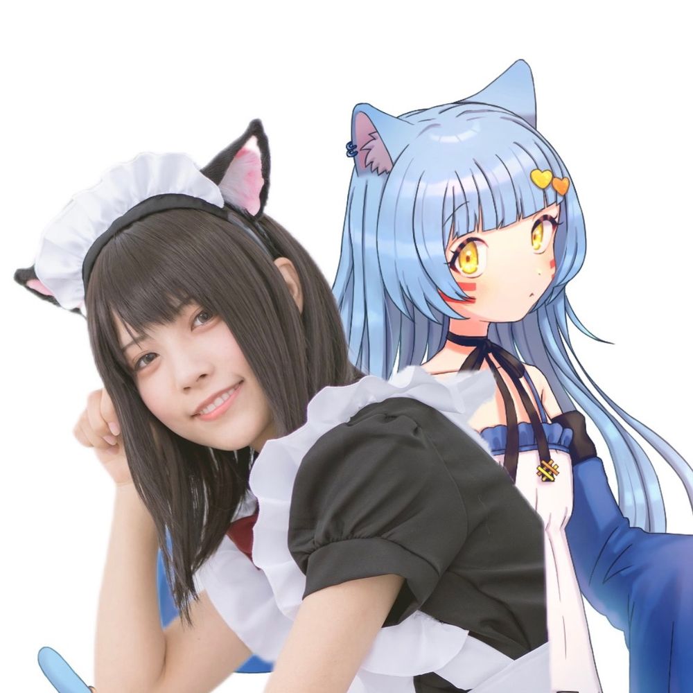 めでぃ