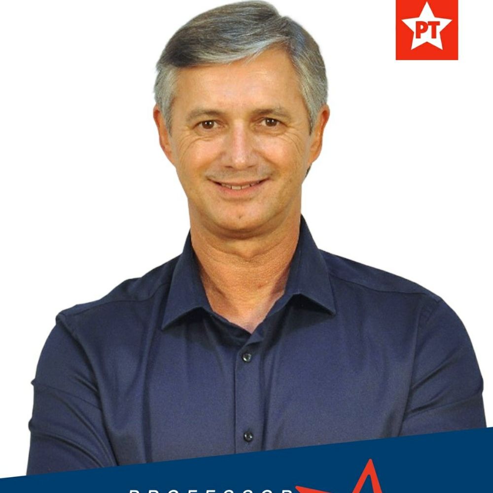 Sérgio Oliveira 