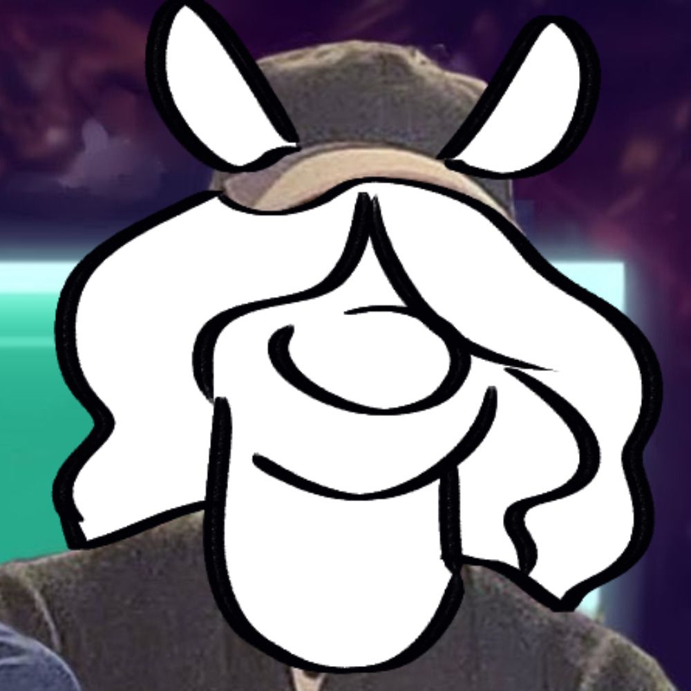 Posslug