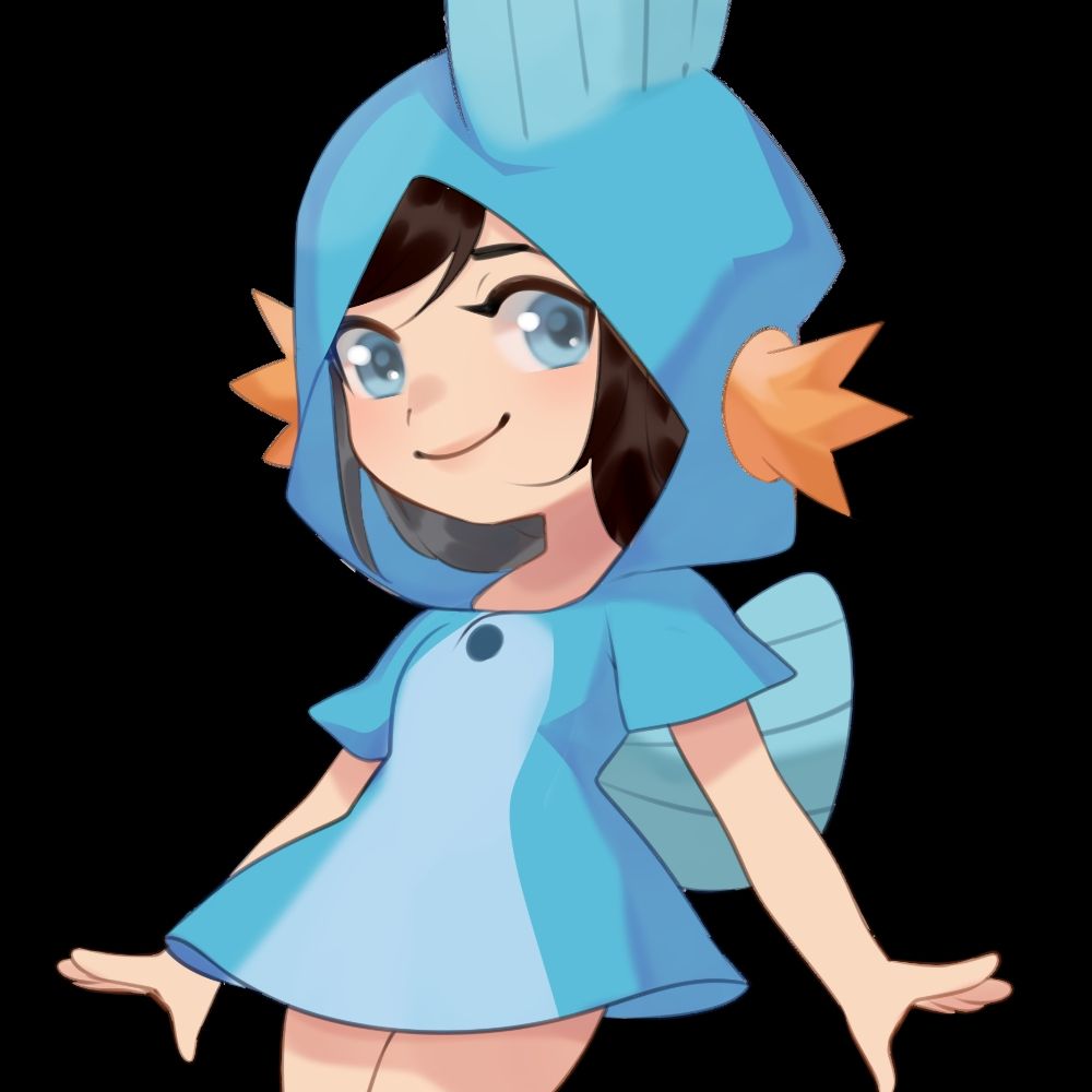 Ruby