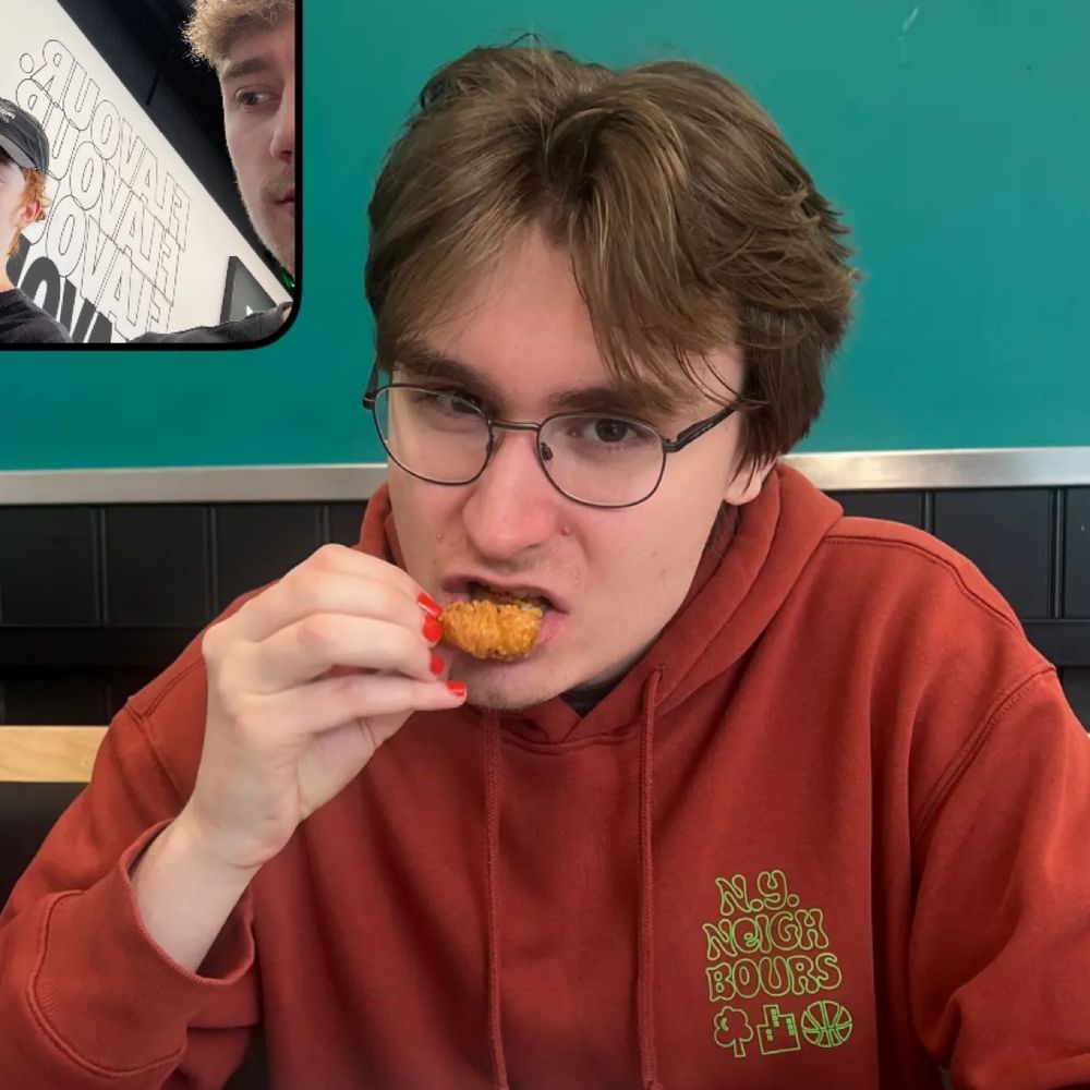 Dan