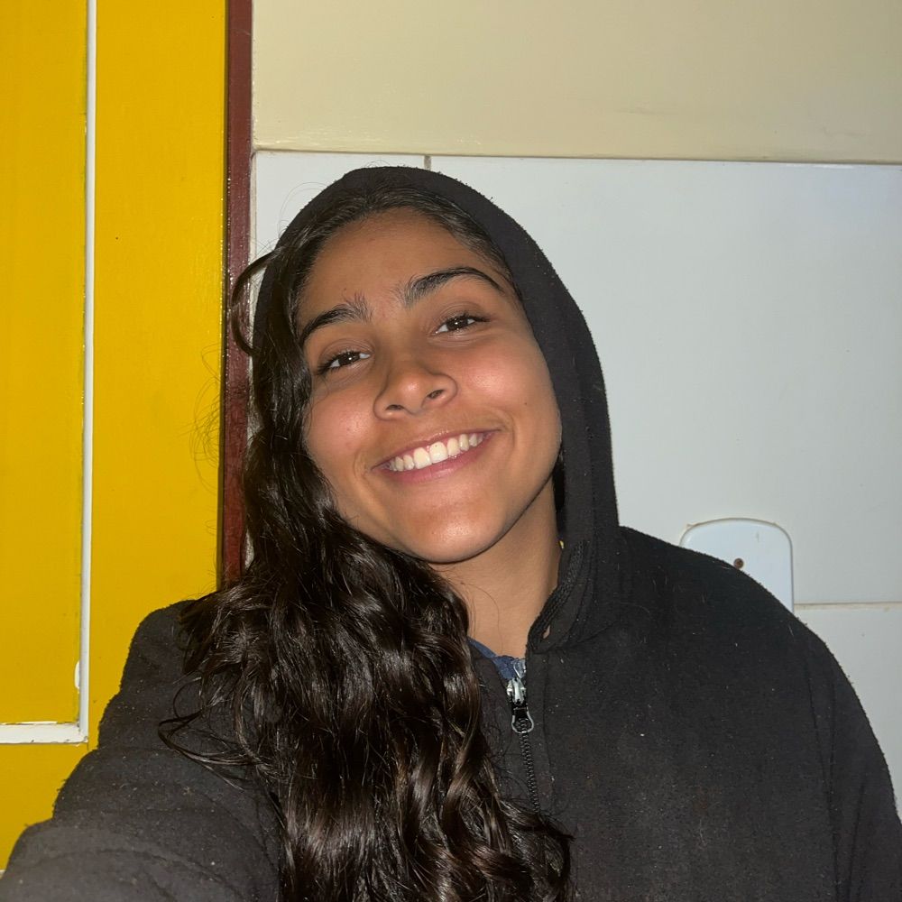 rafa_ffc14