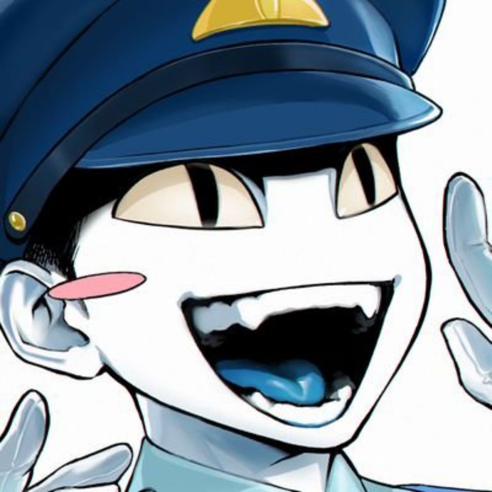 ねむけん