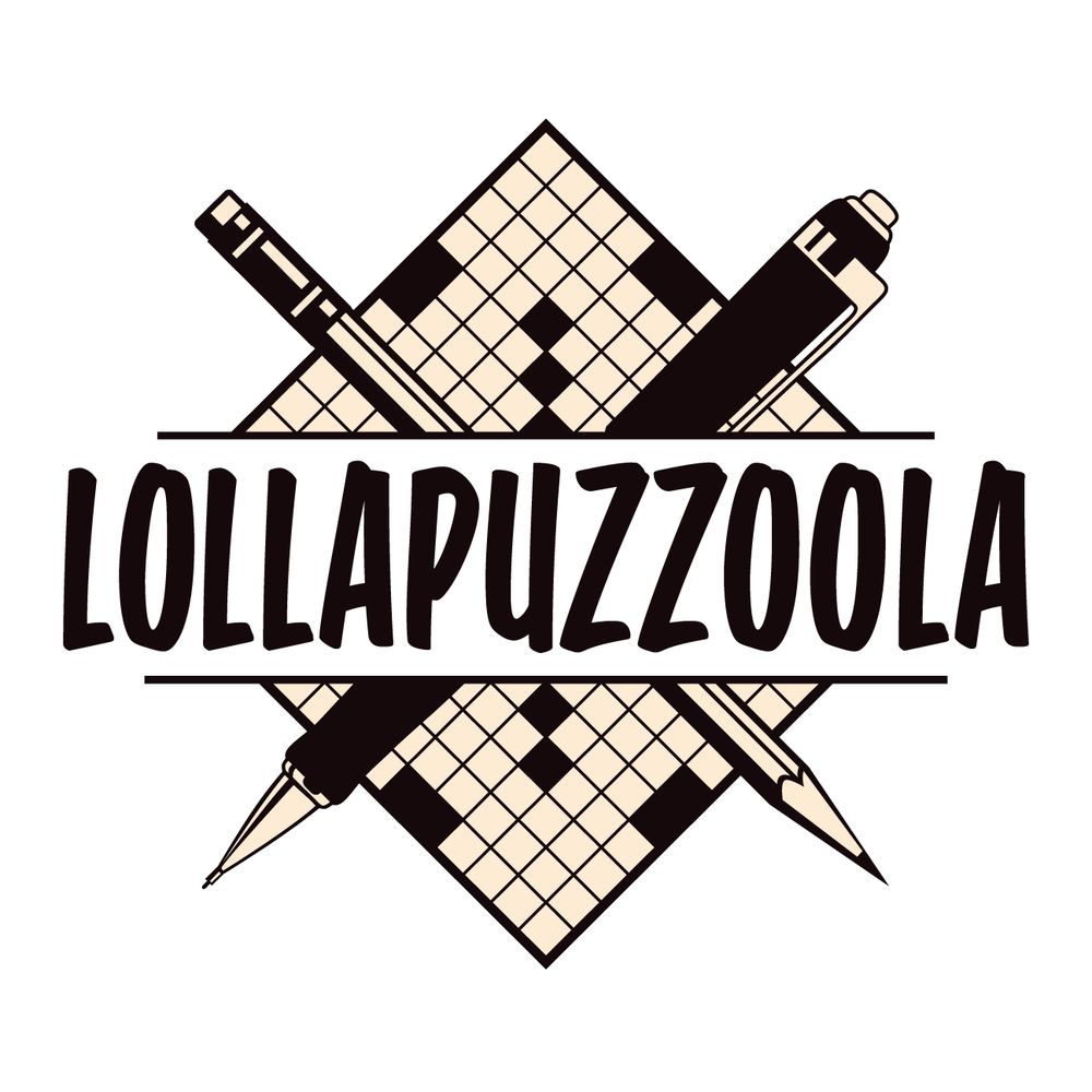 Lollapuzzoola