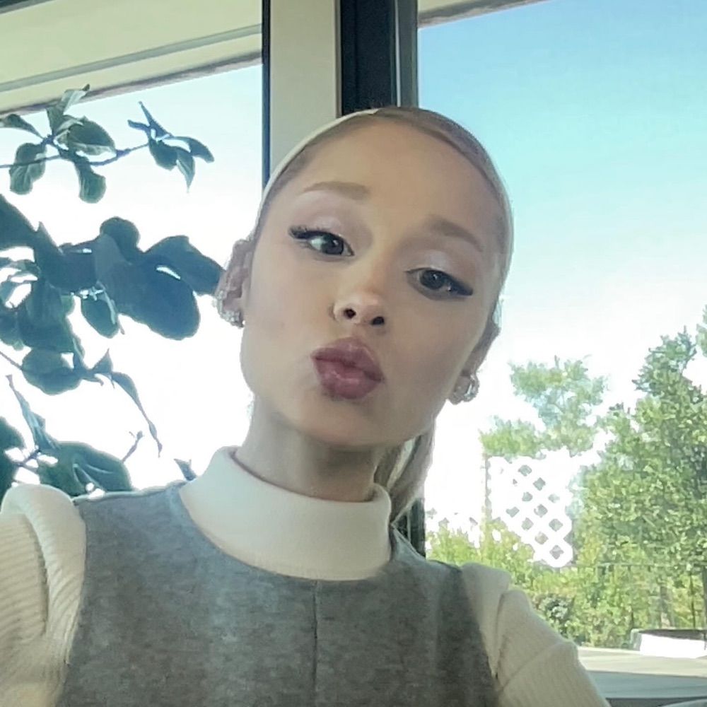 arianathur💗| better off