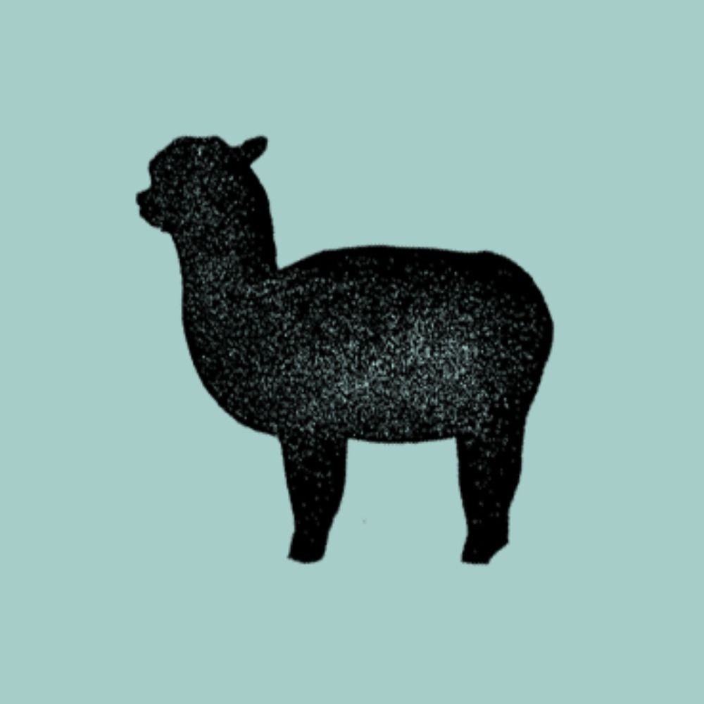 ふくざわ