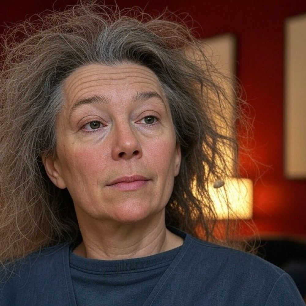 Natalka Talan