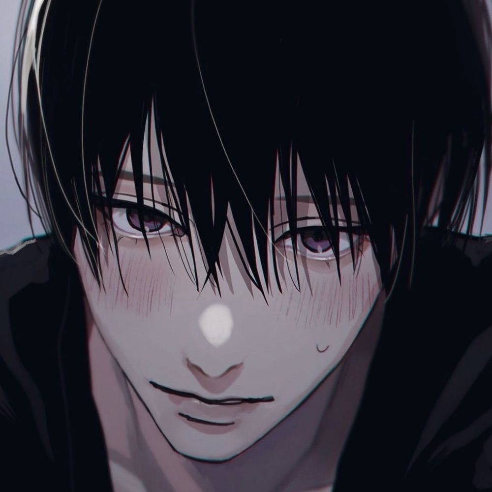 Rin