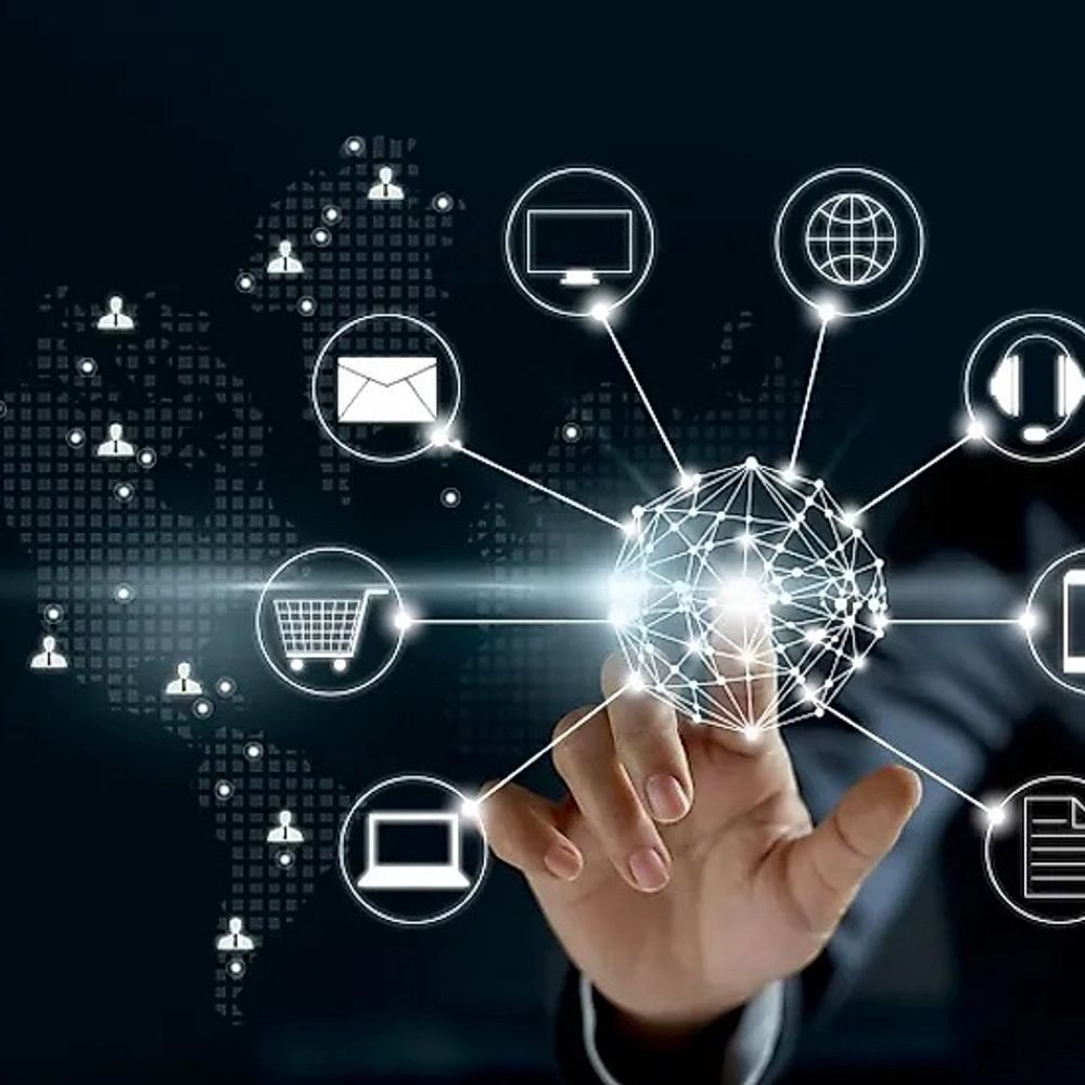 DigitalTrends 