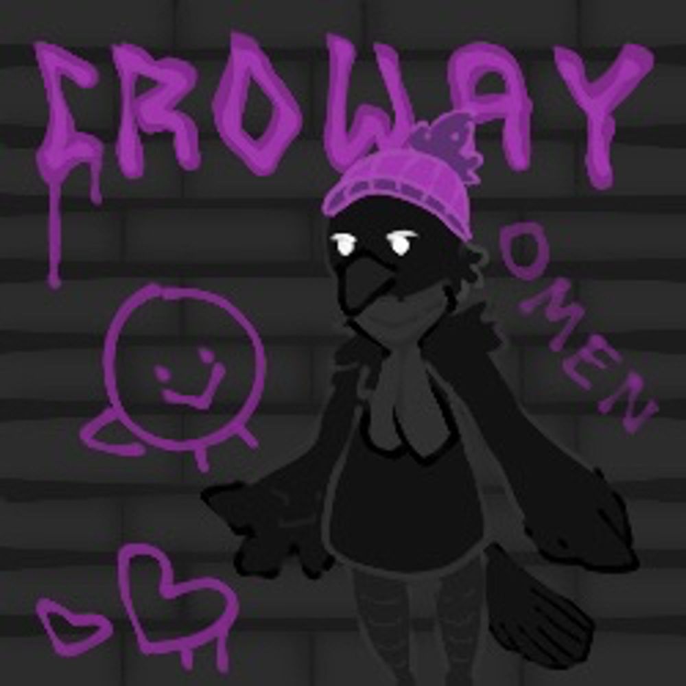 Croway