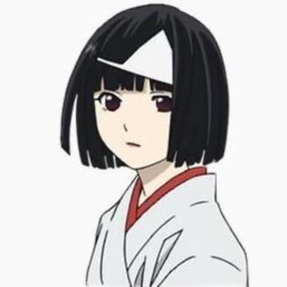 灰燼