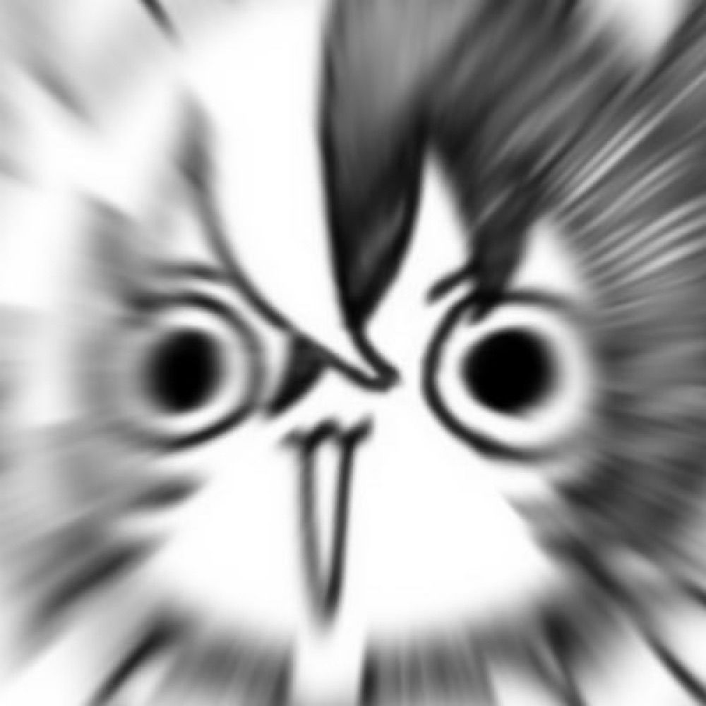 ぺぐだよ。