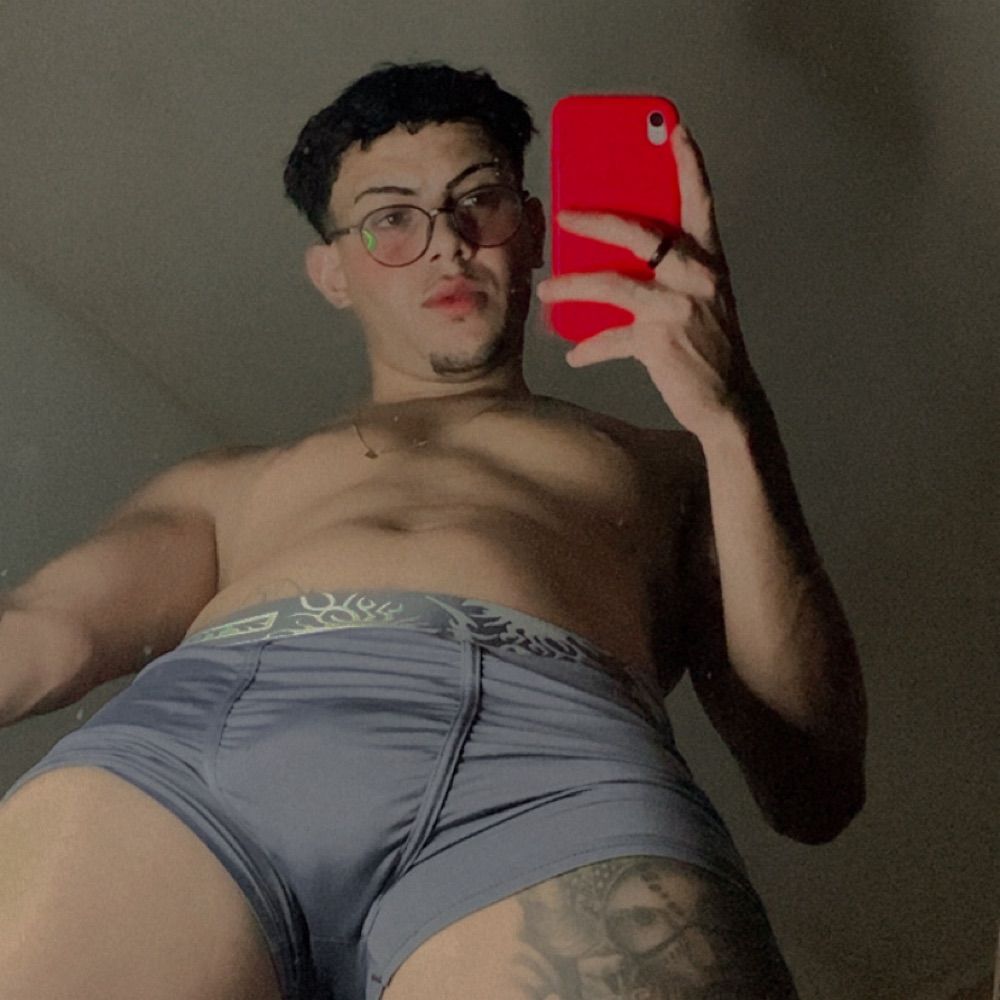 Luan sestari 