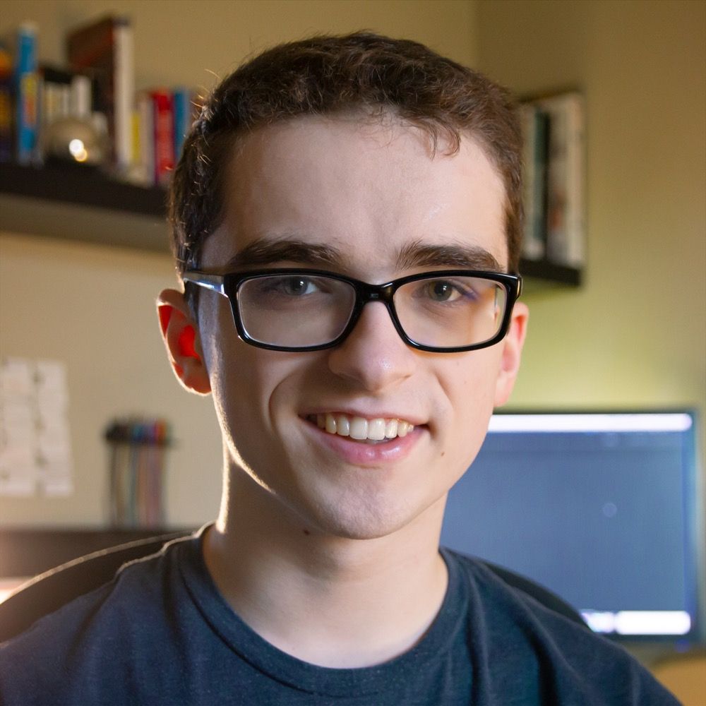 JoeyVFX