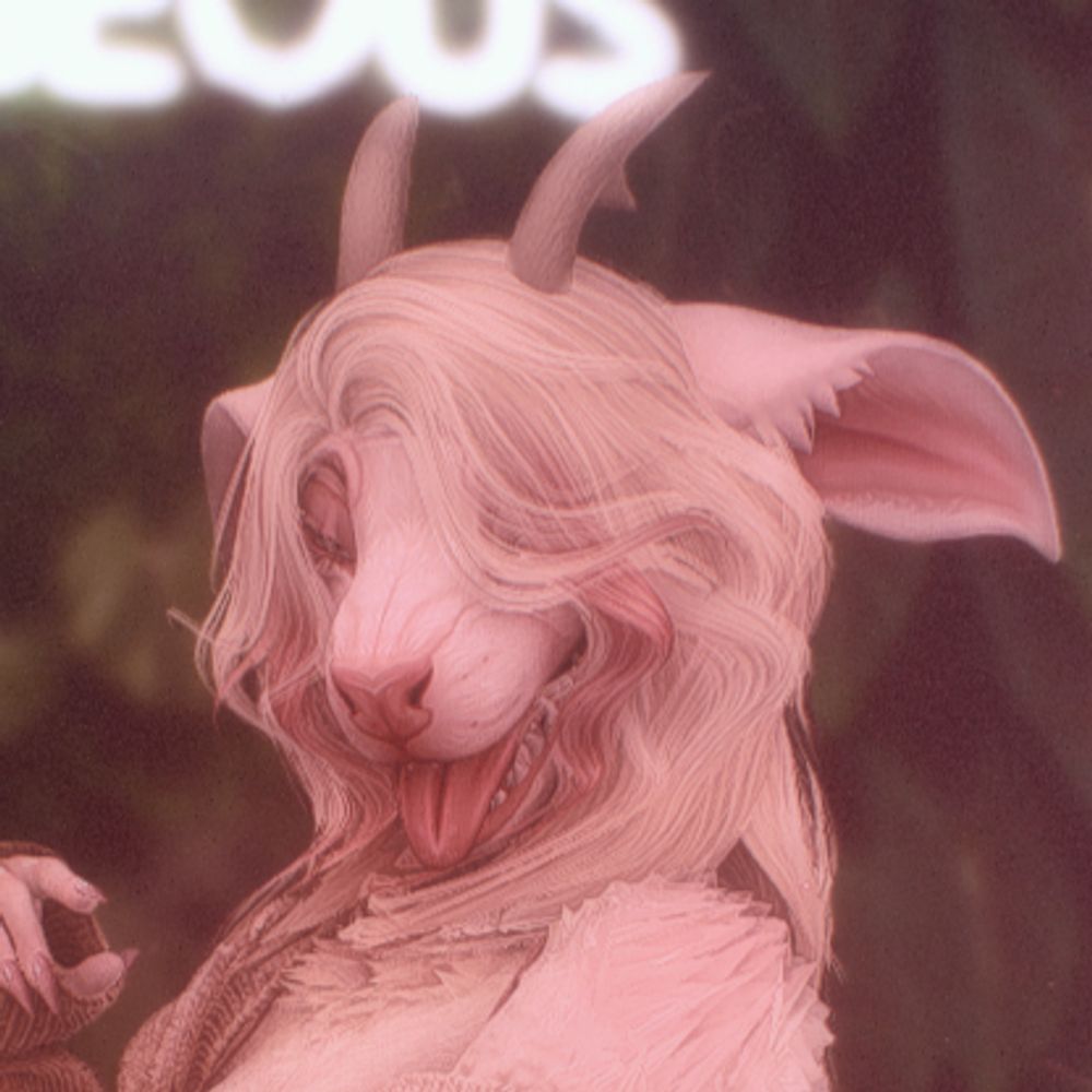 𝚅𝚘𝚡𝚡𝚒