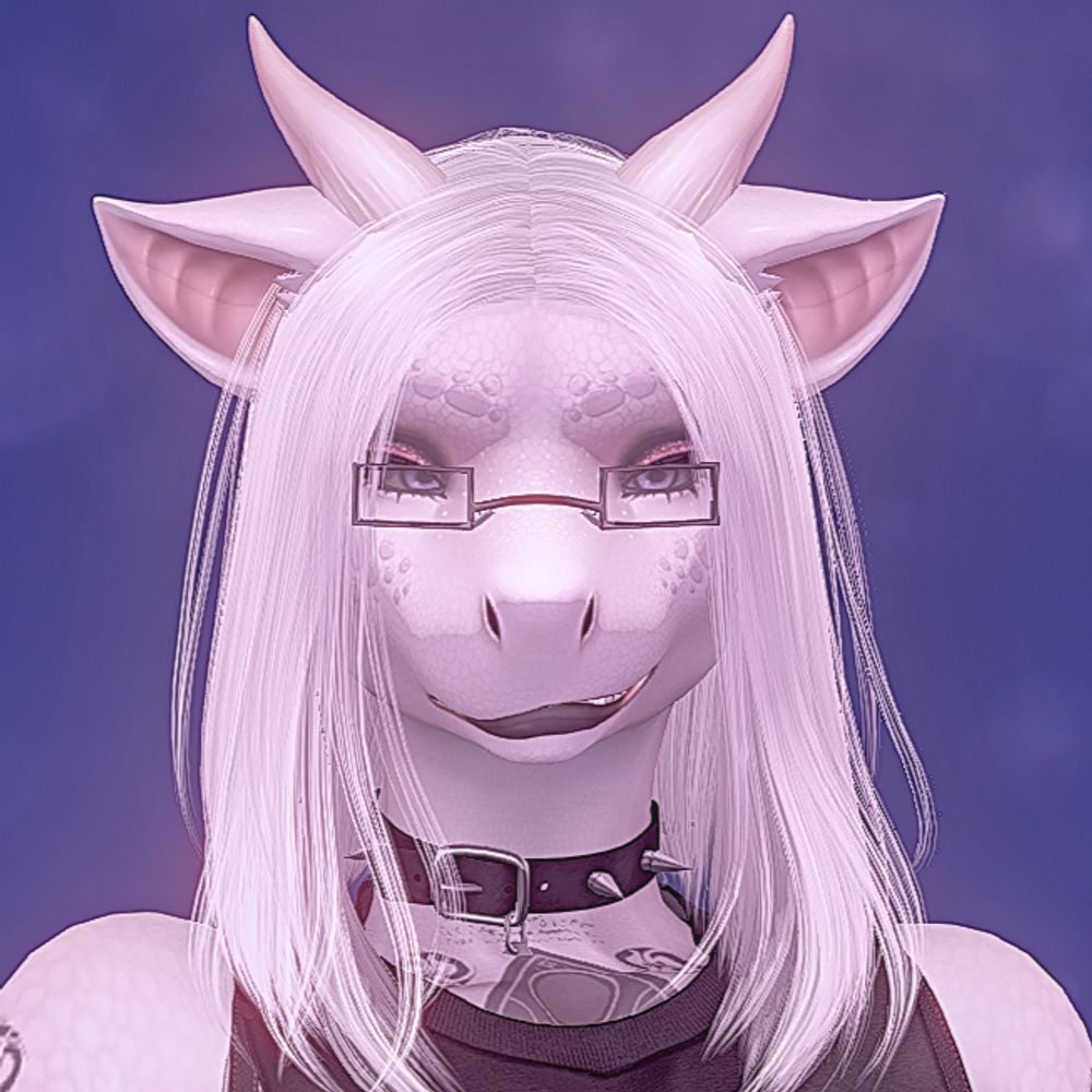 𝚅𝚘𝚡𝚡𝚒's Avatar